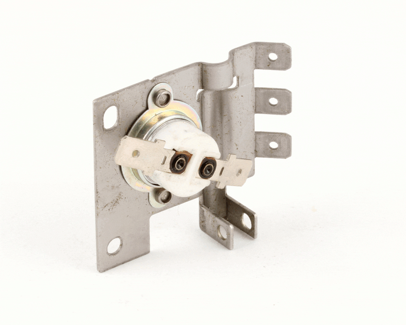 Vollrath 44407-2, Hi-Limit with Bracket