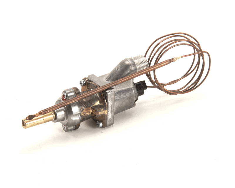 Star 2T-Z13362, Thermostat/Gas Valve without Orifice