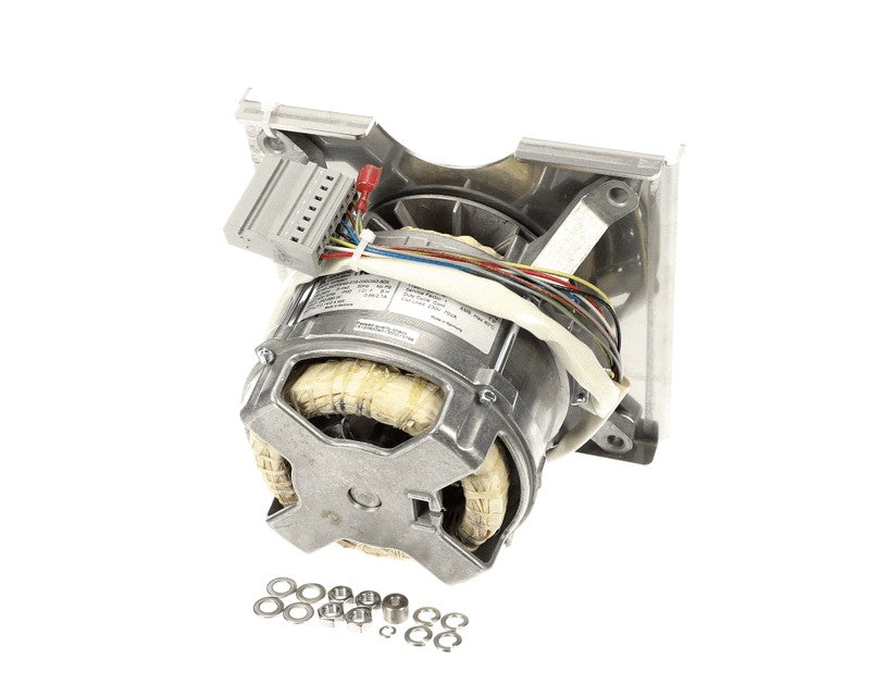 Alto Shaam 5015391R, Motor Service Kit, Simple, 200-240V