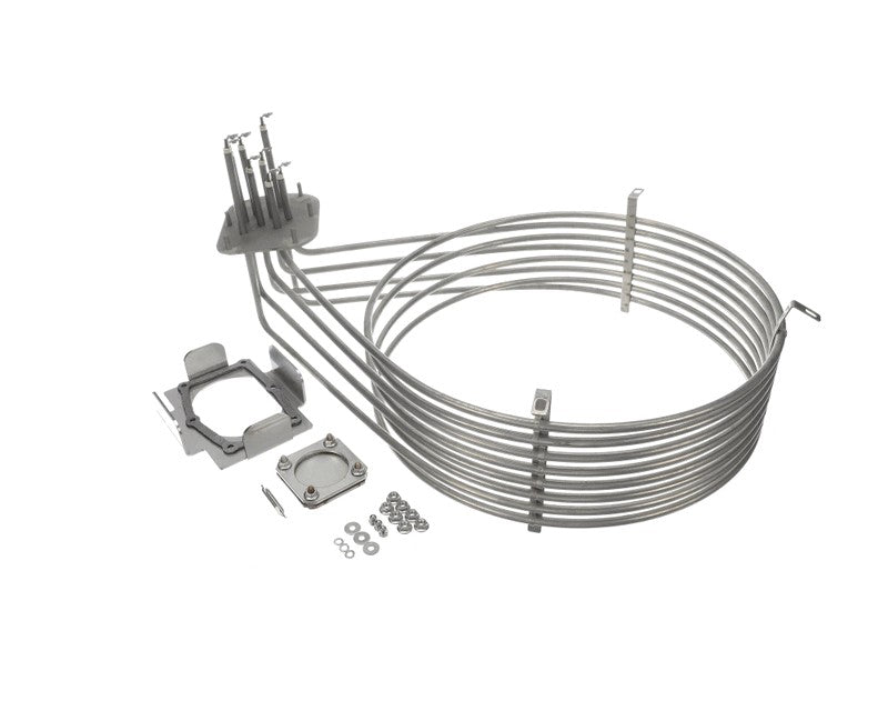 Alto Shaam 5016263R