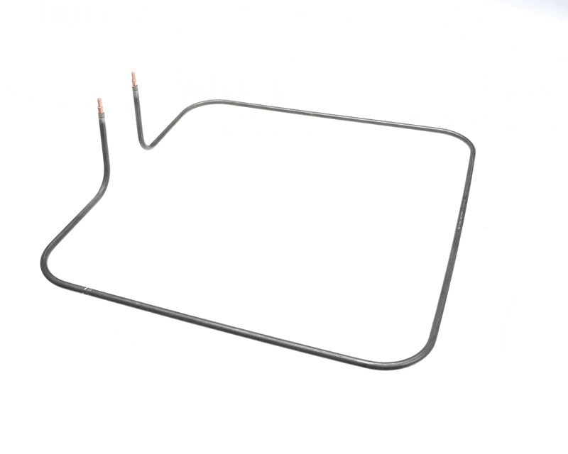 Alto Shaam EL-34211, Outer Heating Element, 2.5kW, 208V, ASC-2E