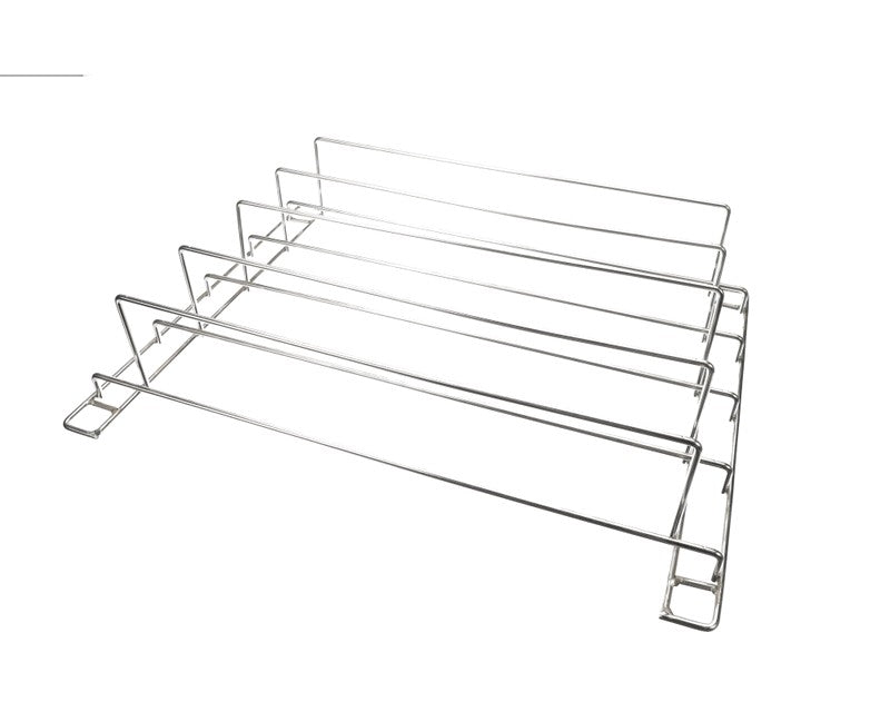 Alto Shaam SR-29915, Pan Support Rack, QC2-40