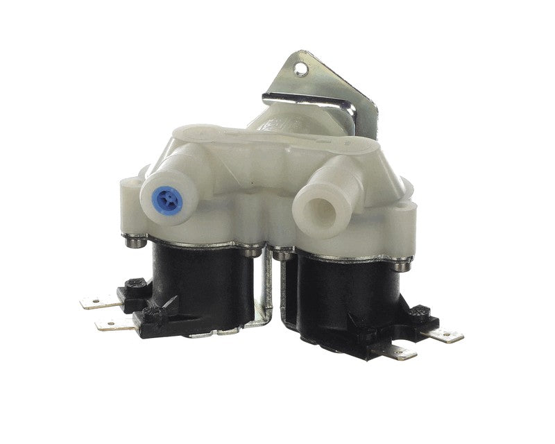 Alto Shaam VA-36865, Double Port Water Solenoid Valve, 208-240V