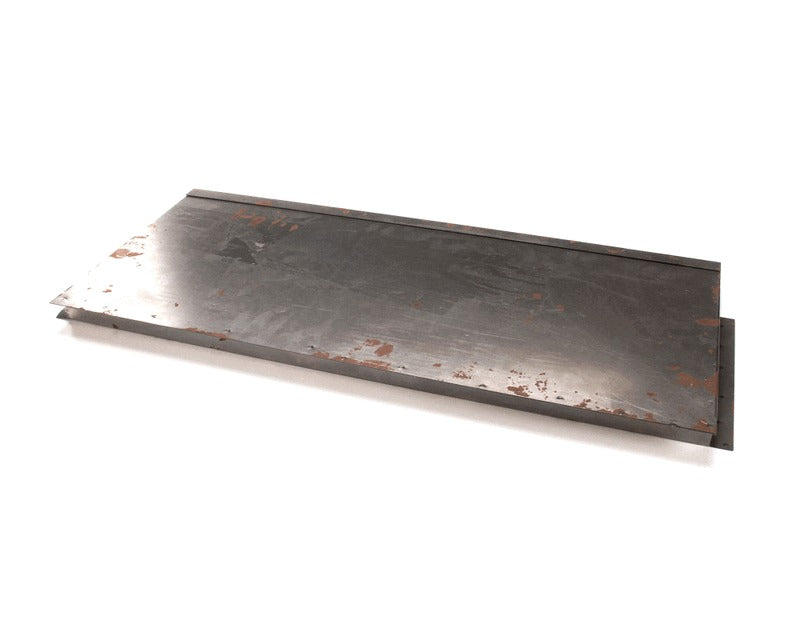 Blodgett 86, Deflector, Side Insulation Panel, Large 900 Series (Replaces 00086)
