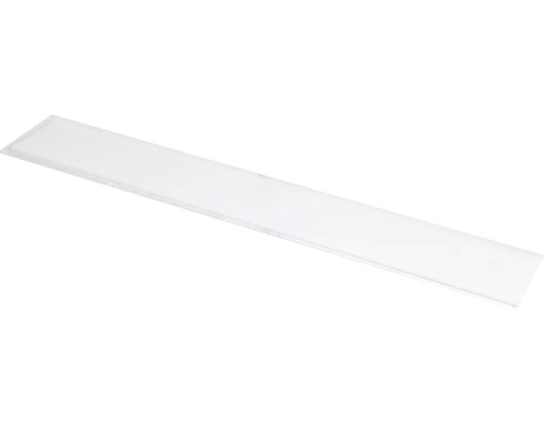 Delfield 096-004-0033-S, Cutting Board, Sanalite, 60"