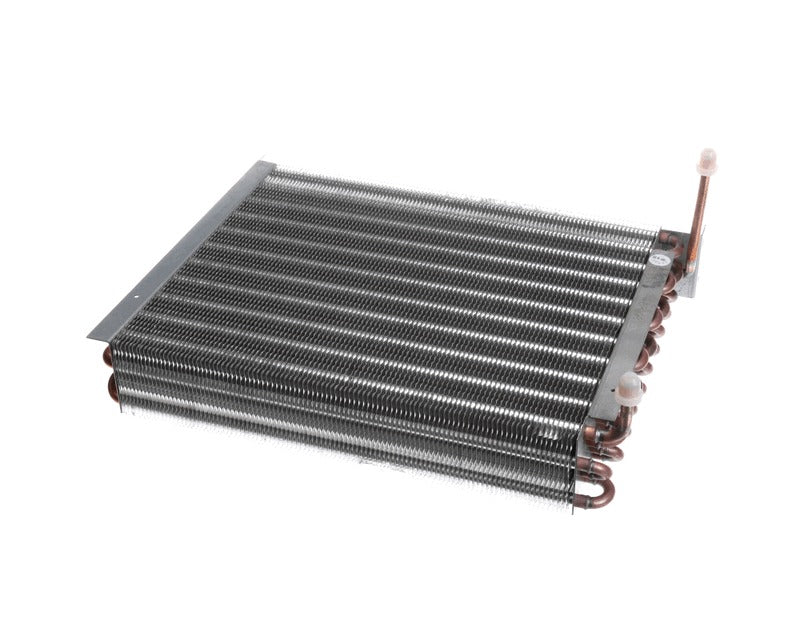 Delfield 3516455, Condenser Coil, 1/2 HP