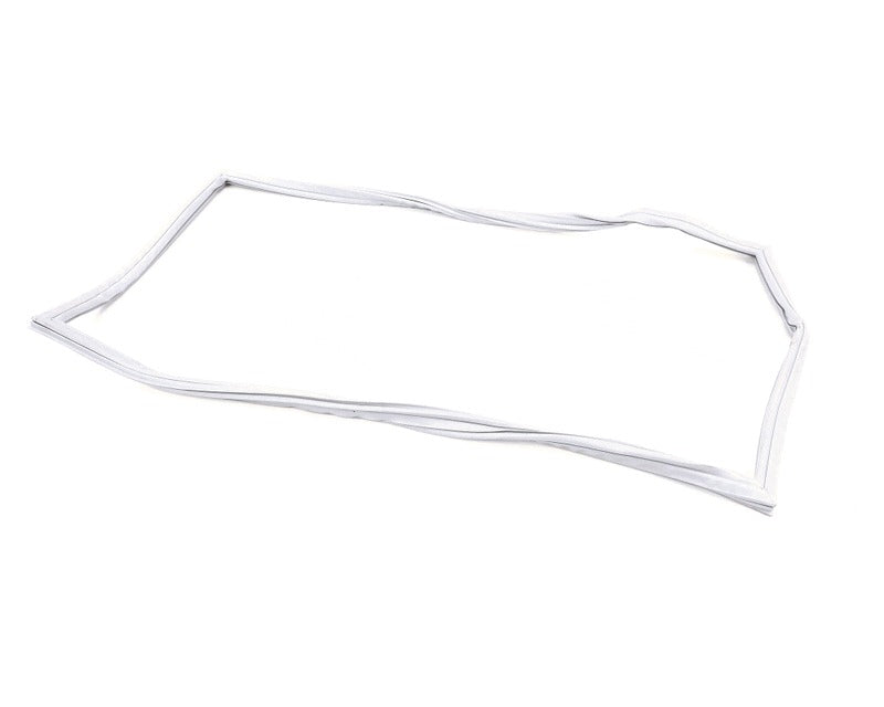 Delfield BCP00024, Door Gasket, T5 Blast Chiller