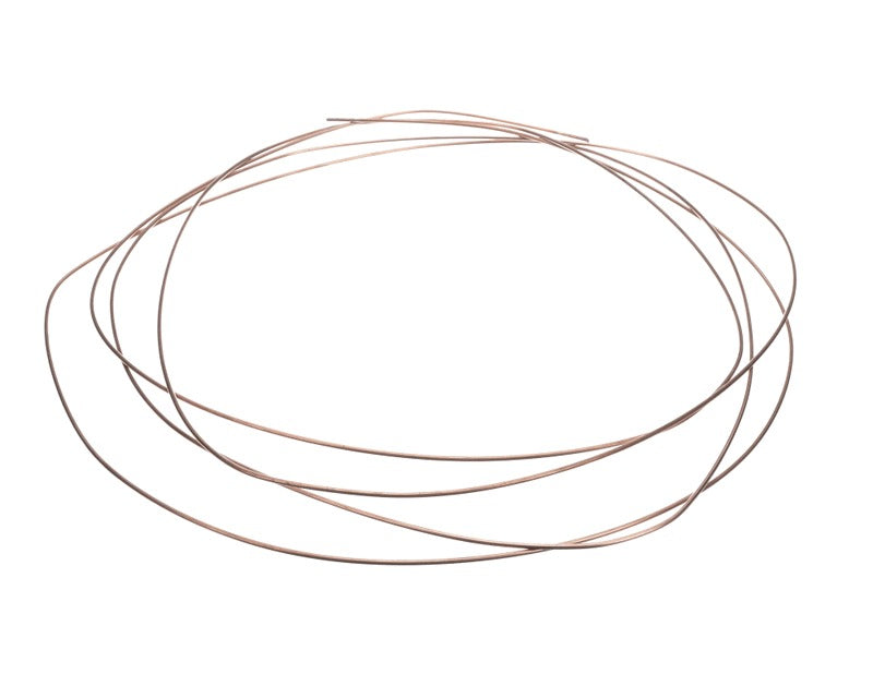 Electrolux 0USL42, Capillary Tube, 1.4 mm x 5000 mm