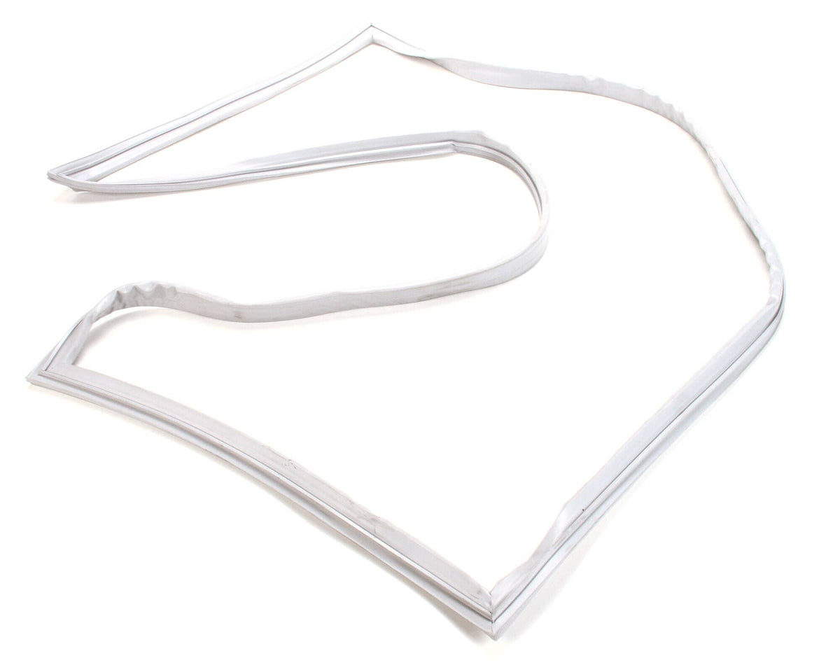 Fagor 12034433, Door Gasket