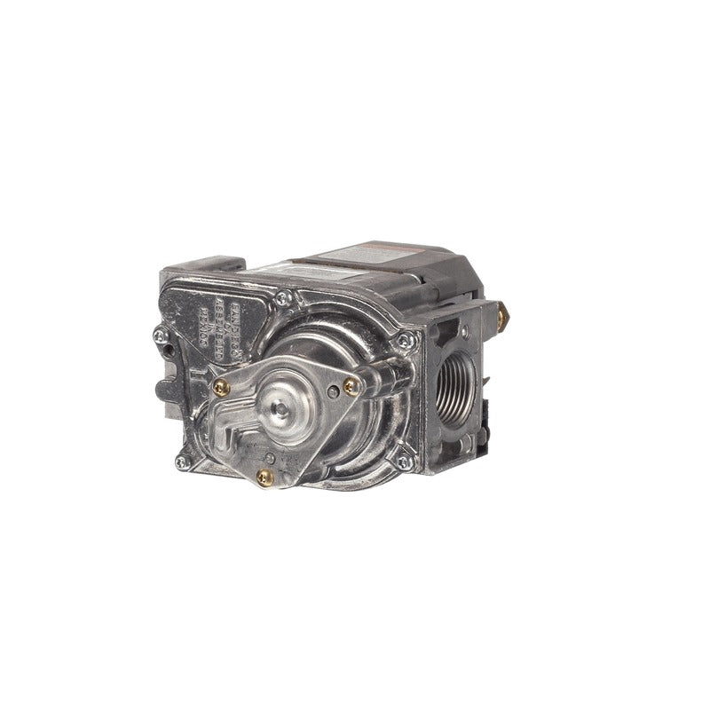 Groen 115298, Gas Valve, Natural Gas, 24V