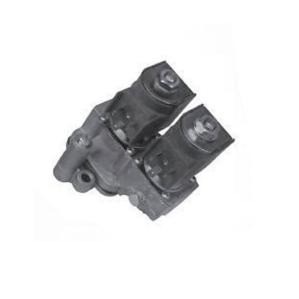 Groen 122158, Gas Valve, 24 VAC, 50Hz, CE