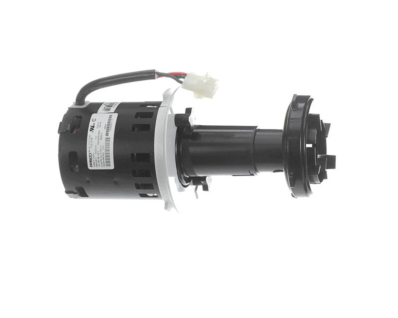 Ice-O-Matic 9161145-01S, Water Pump Assembly, 208-230V
