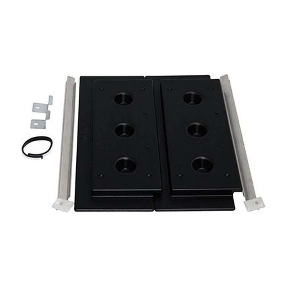 Ice-O-Matic BPF-1 b110 bin filler panel kit for 30" heads