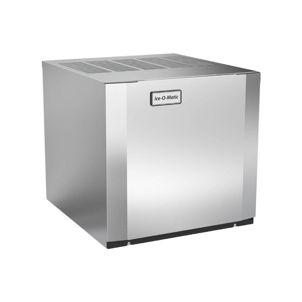 Ice-O-Matic CIM0320HA, 316 lb Half-Cube Ice Machine Air-Cooled