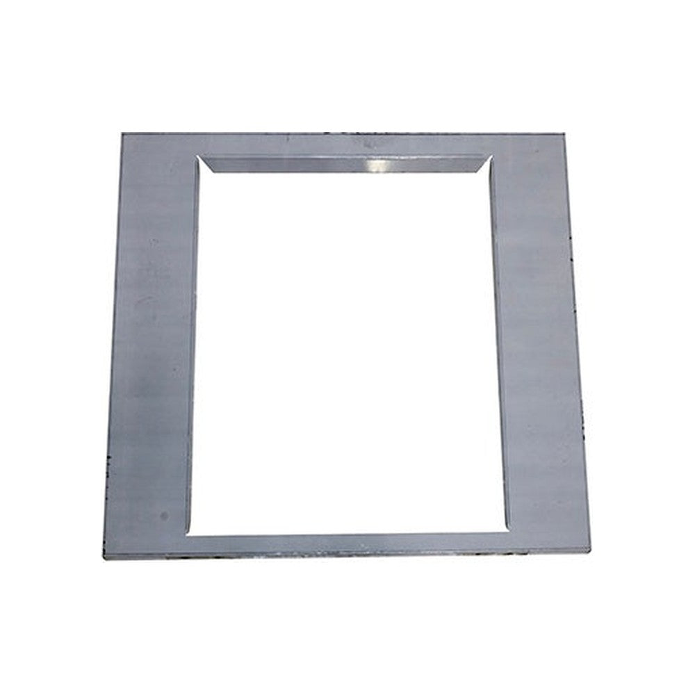 Ice-O-Matic KBT19 30" bin top kit for 22"/21" heads