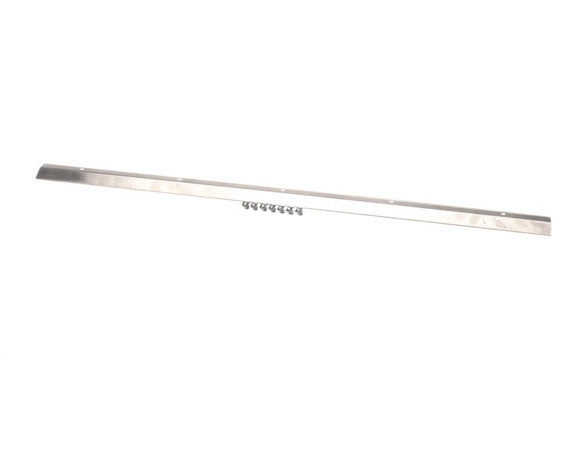 Imperial 32261, Vertical Door Seal, ICV/ICVD
