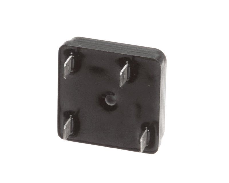 Imperial 37770, Hot Surface Controller, HSRIT