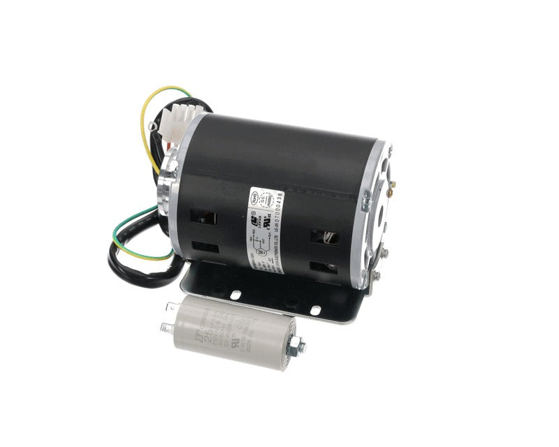 Lancer 82-7825-SP, Motor, 115V, 60Hz