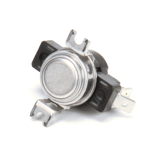 Carter-Hoffmann 18600-0061, Thermodisc Hi-Limit, Auto Reset