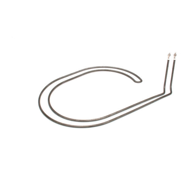 Duke 153998, Heating Element, 480V, 3333W, 613/E101 Series