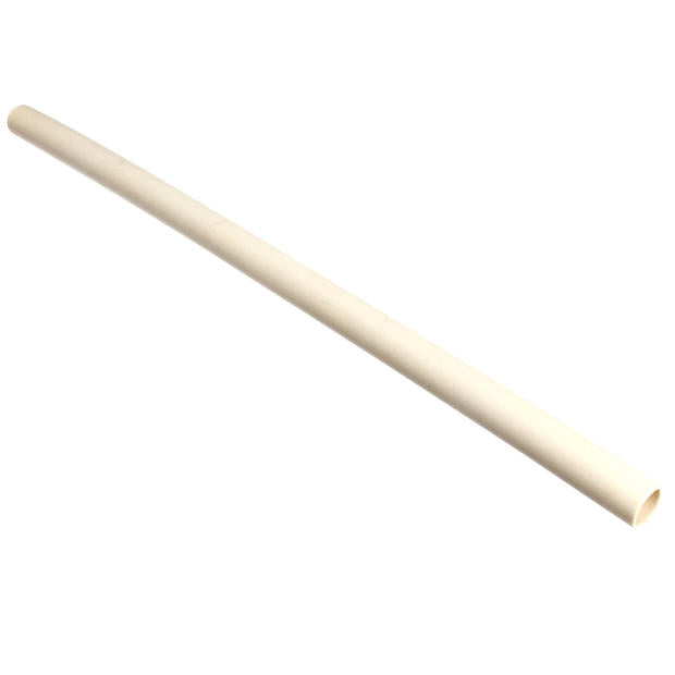 Groen 141460, Cavity Drain Hose, 1-1/2" ID x 38"