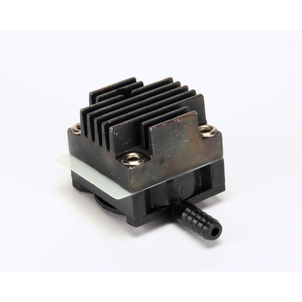 Lincoln 369430, Air Switch