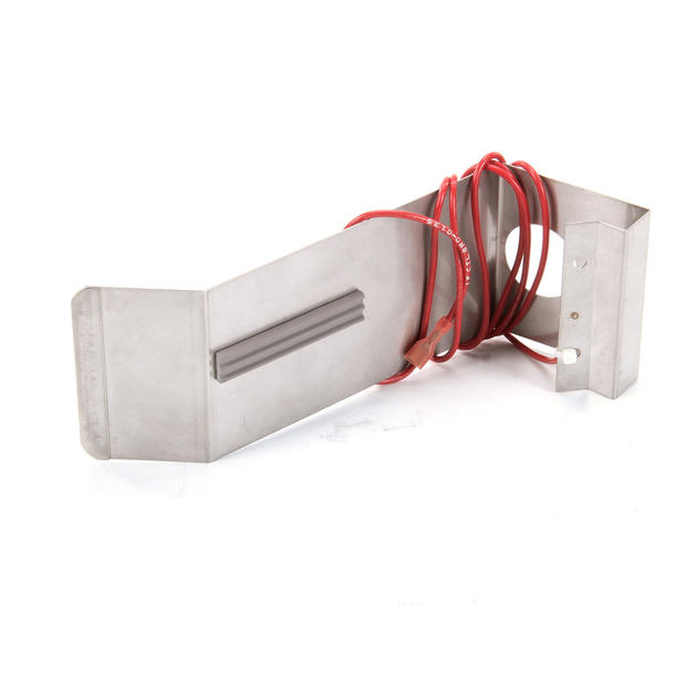 Manitowoc 7601063 Bin Level Sensor, QF0406A
