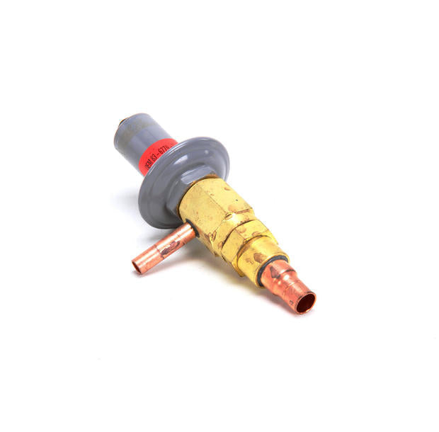 Manitowoc 8367793 Harvest Pressure Regulating Valve