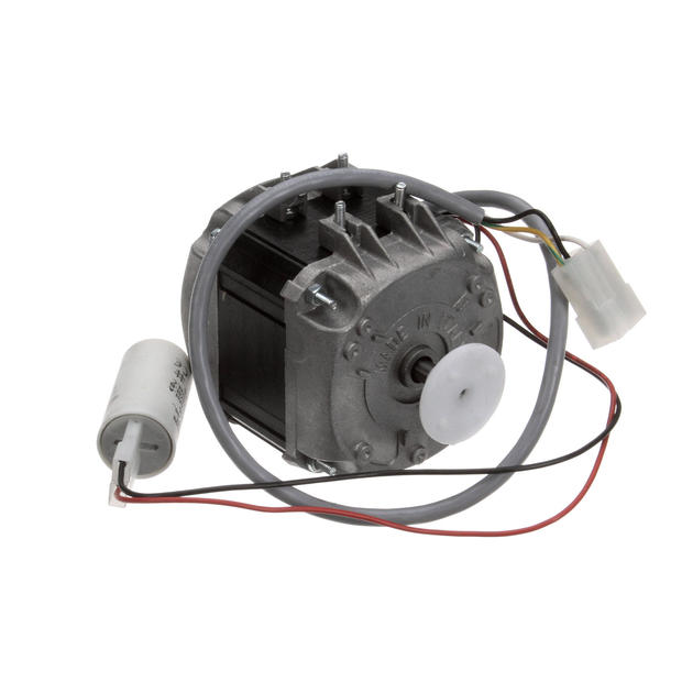 Manitowoc 000005579 Condenser Fan Motor, 230V