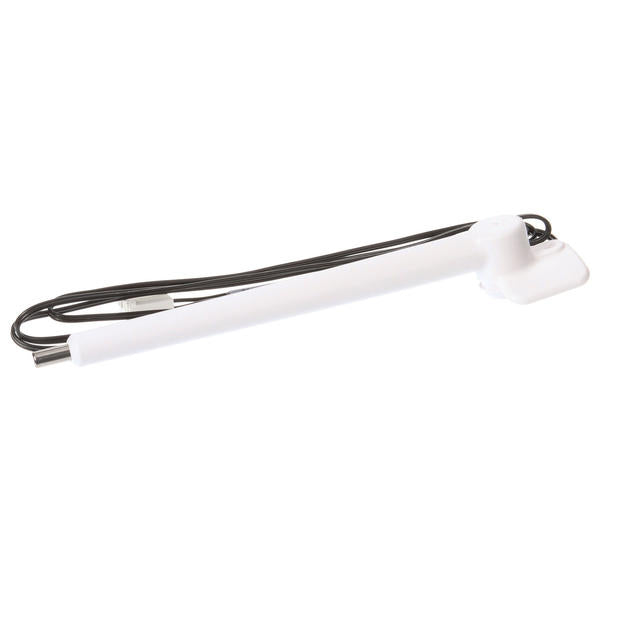Manitowoc 000008155 Thermostat Probe