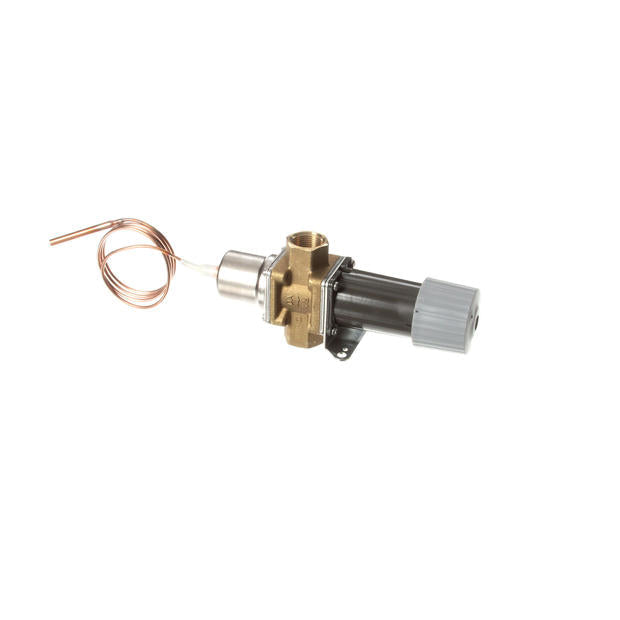 Manitowoc 000003196 Water Regulating Valve