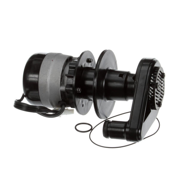 Manitowoc 8252269 Water Pump, 115V