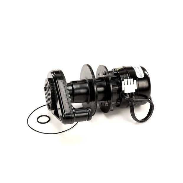 Manitowoc 000013435 Water Pump
