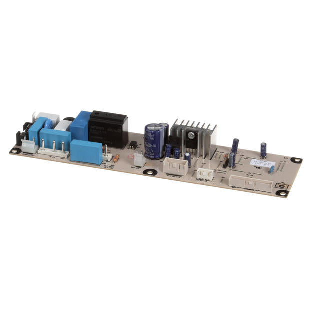 Master-Bilt 02-72799, Main PC Board, 30243L3000