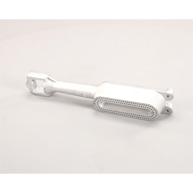 Pitco P6071051, Burner
