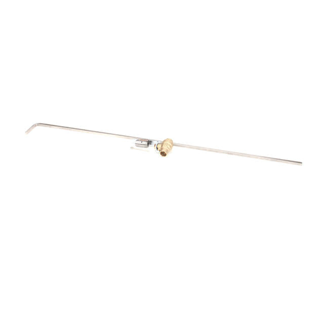 Randell RP VLV501, Ball Valve Kit with 27" Extension Handle, 1/2"