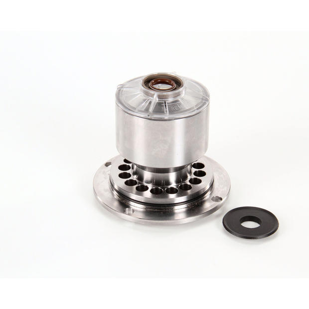 Scotsman A32900-020, Breaker Assembly with Seals, Bearing and O-Rings