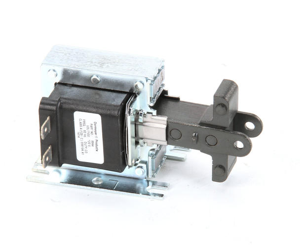 Scotsman A32683-001, Door Solenoid, 120V, 60 Hz
