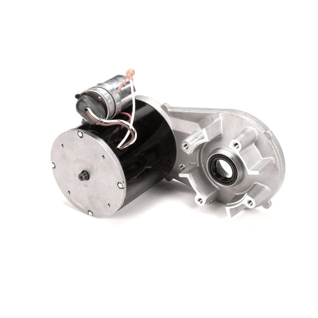 Scotsman 12-3083-31, Auger Drive Motor, 115V