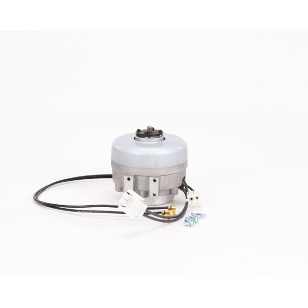Scotsman 12-2396-21, Condenser Fan Motor, DC33/DCE33