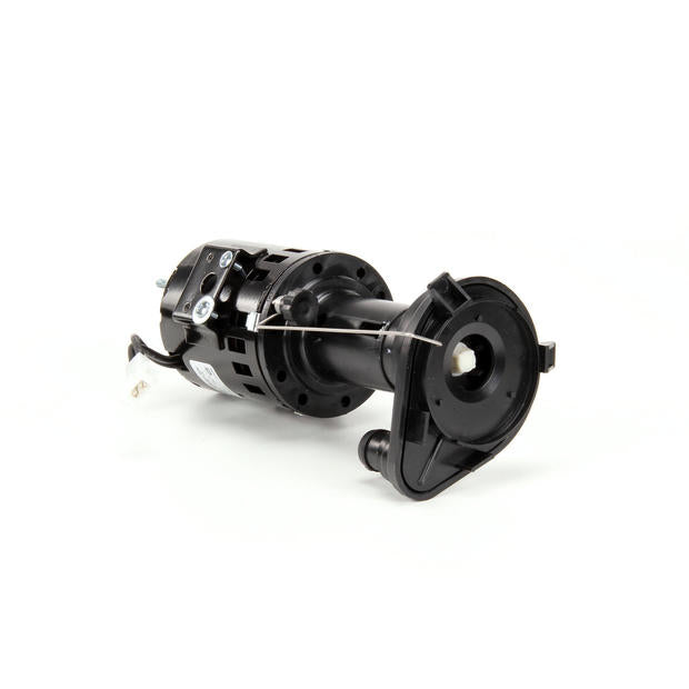 Scotsman 12-2586-24, Water Pump, 115V, 60 Hz