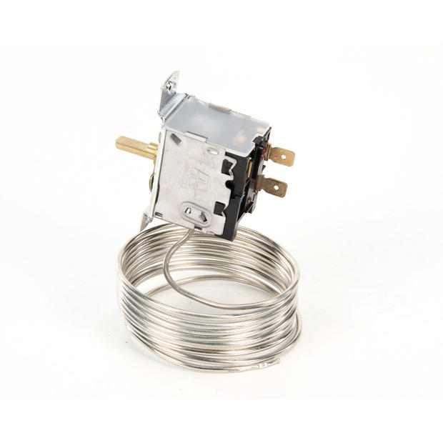 Scotsman 11-0476-21, Bin Thermostat