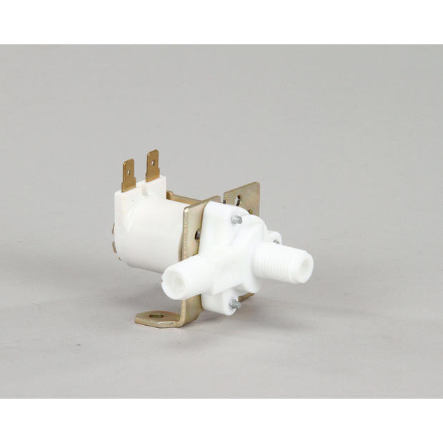 Scotsman 12-1646-04, Solenoid Valve, Inlet, 240V, 50/60 Hz