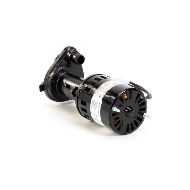 Scotsman 12-2265-22, Water Pump Assembly, 208-240V, 50/60 Hz, 3000 RPM