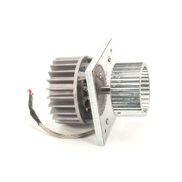 Turbo Chef HCT-3022, Blower Motor Service Kit, HHC 2020