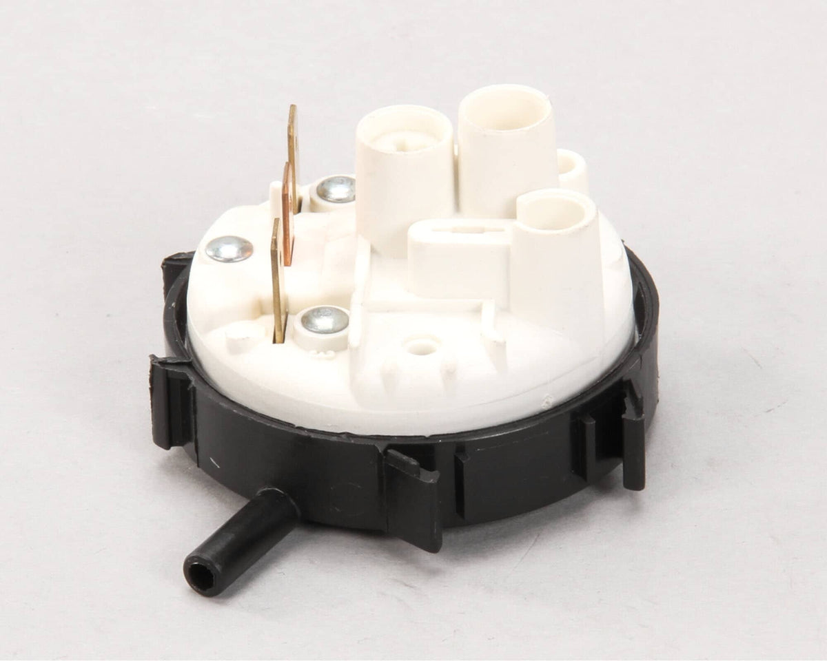 Fagor 12023803, Air Pressure Switch, 1.3-2.8