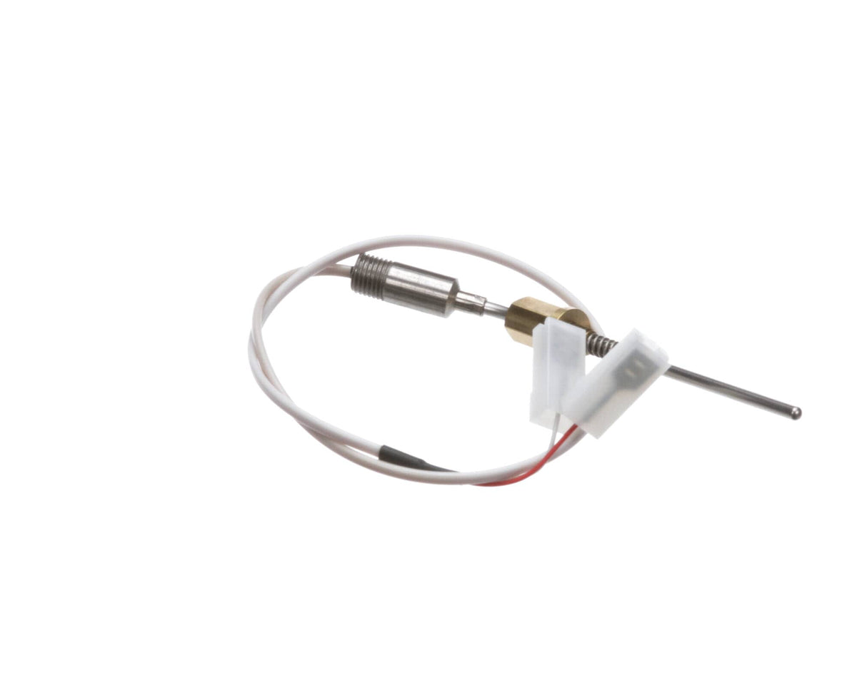 AccuTemp AT0E-5062-1, RTD Temperature Probe Sensor, G2