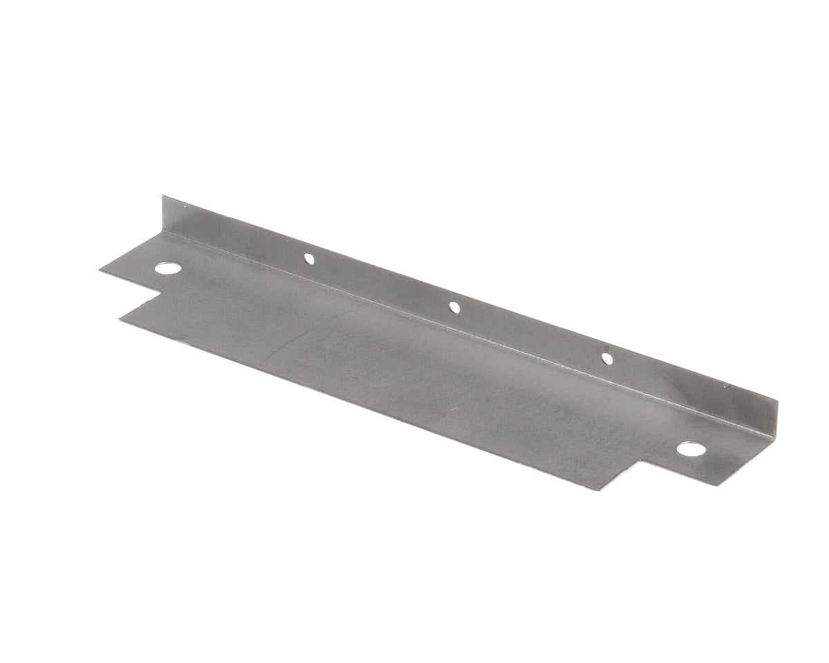 BKI FB67603509, Calrod Holder
