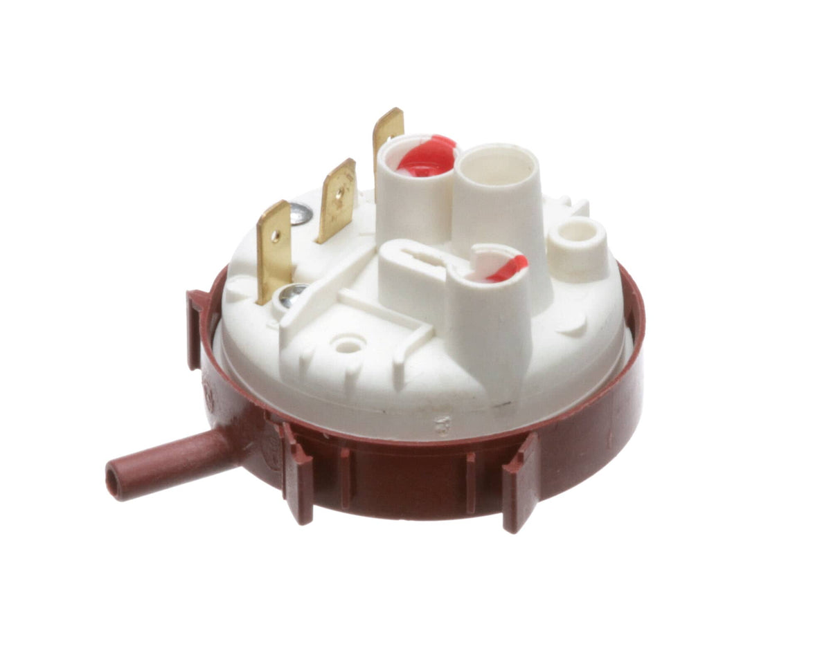 Fagor 12023802, Pressure Switch, 2-4 Bar