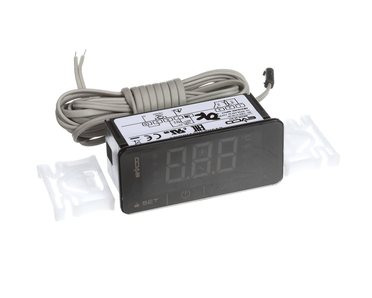 Fagor 12274405, Controller, Basic, Small
